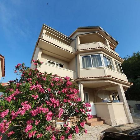 Apartments Kim Ραμπ Εξωτερικό φωτογραφία
