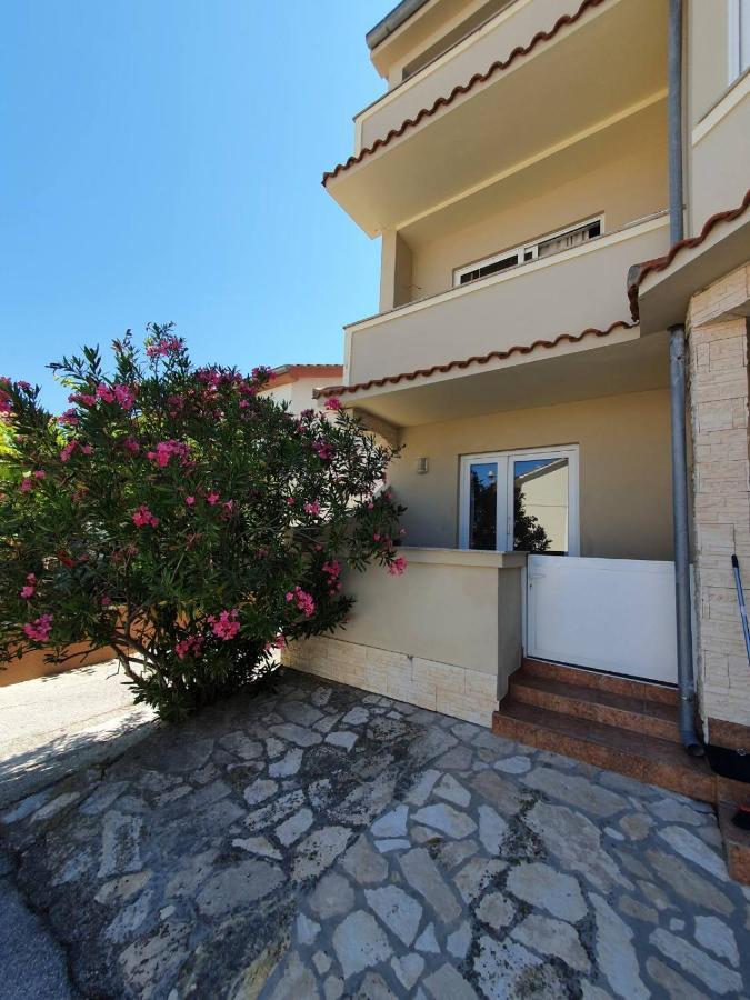 Apartments Kim Ραμπ Εξωτερικό φωτογραφία