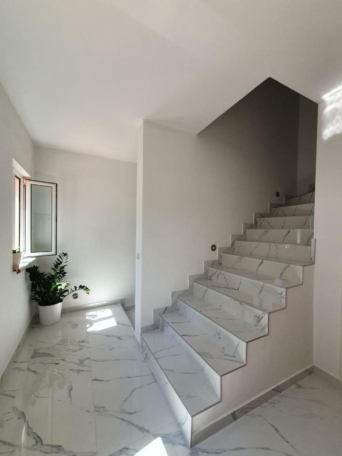 Apartments Kim Ραμπ Εξωτερικό φωτογραφία